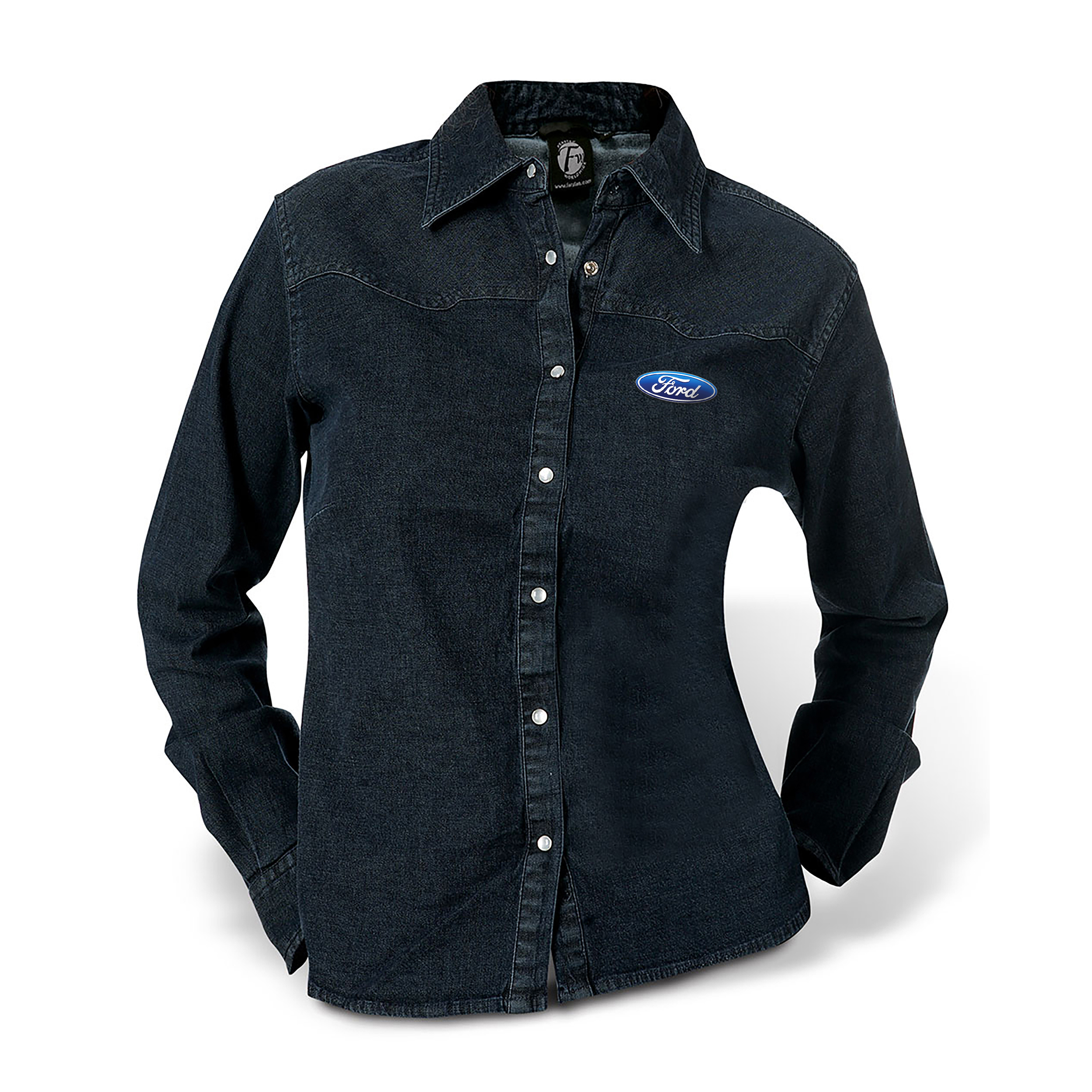 WQL-FW5375
