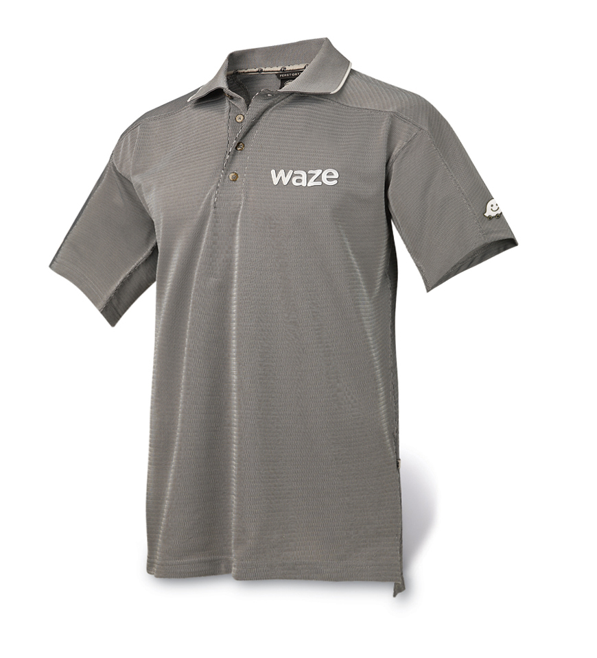 WQL-FW7472