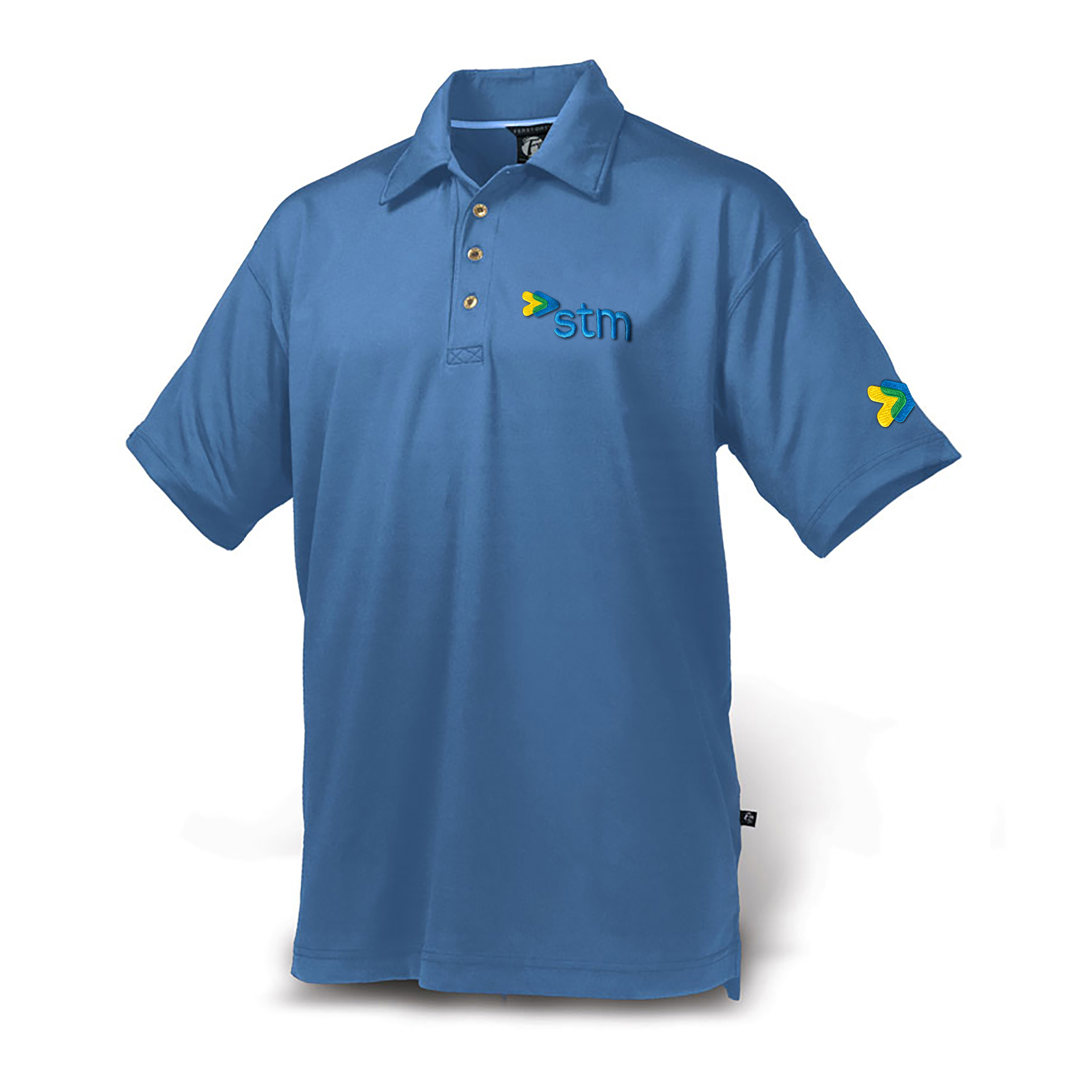 WQL-FW7521