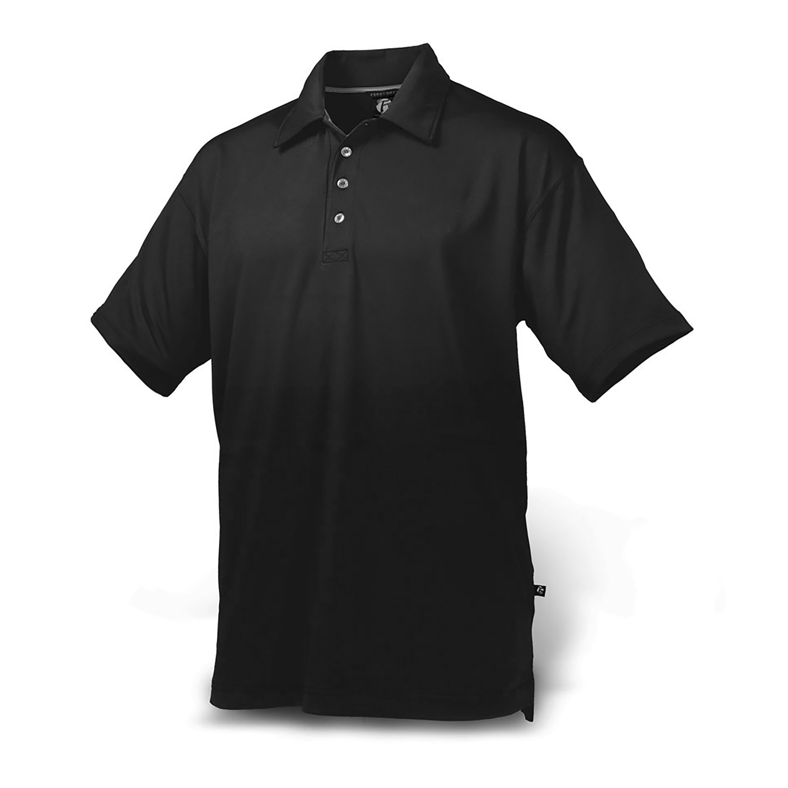 BLACK - 02