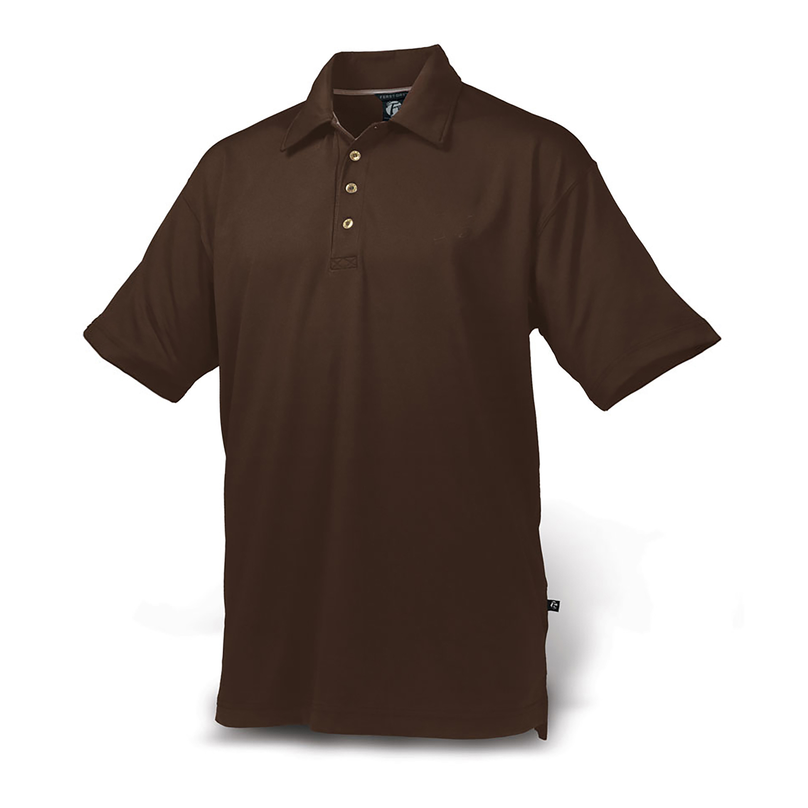 CHOCOLATE BROWN - 56