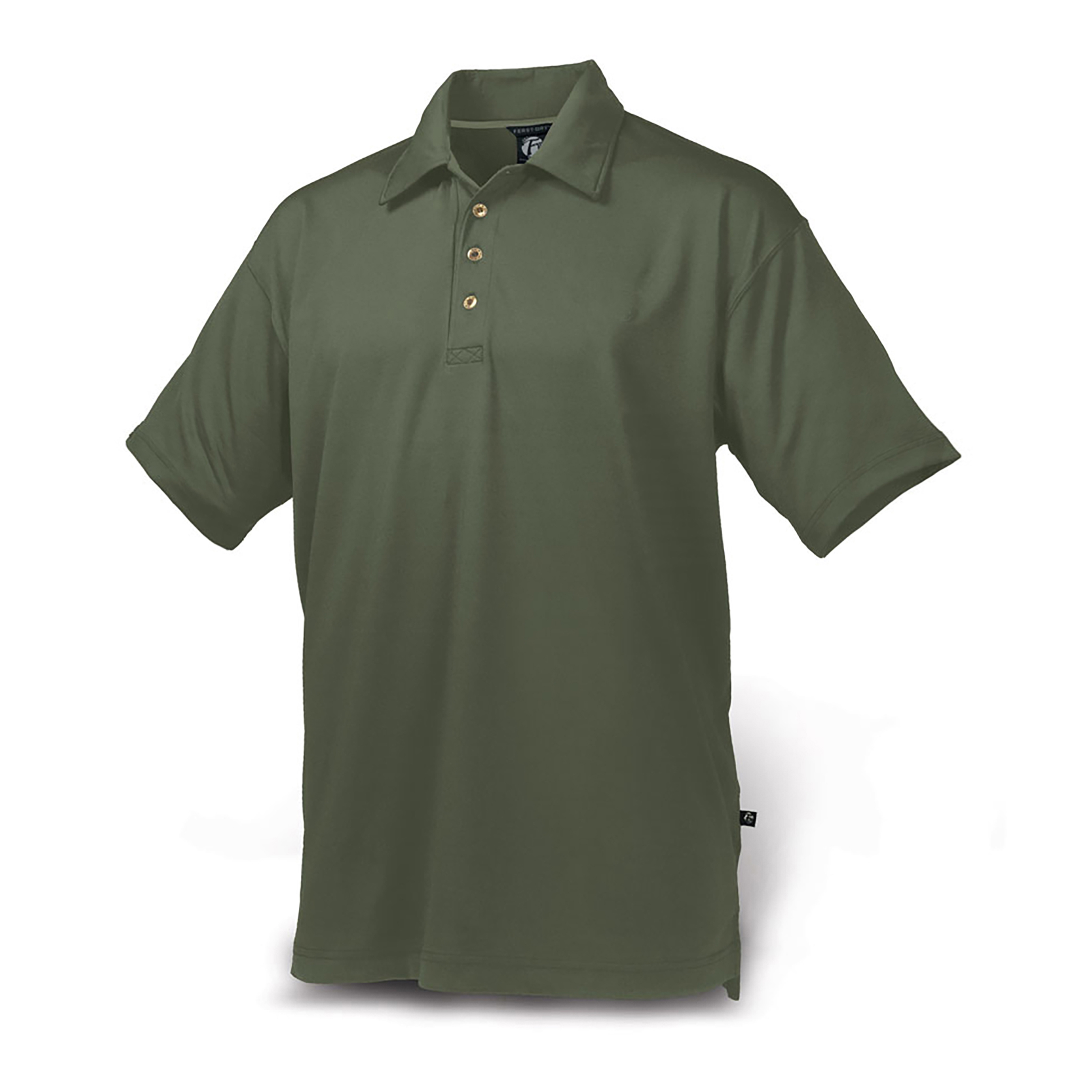 KHAKI - 14
