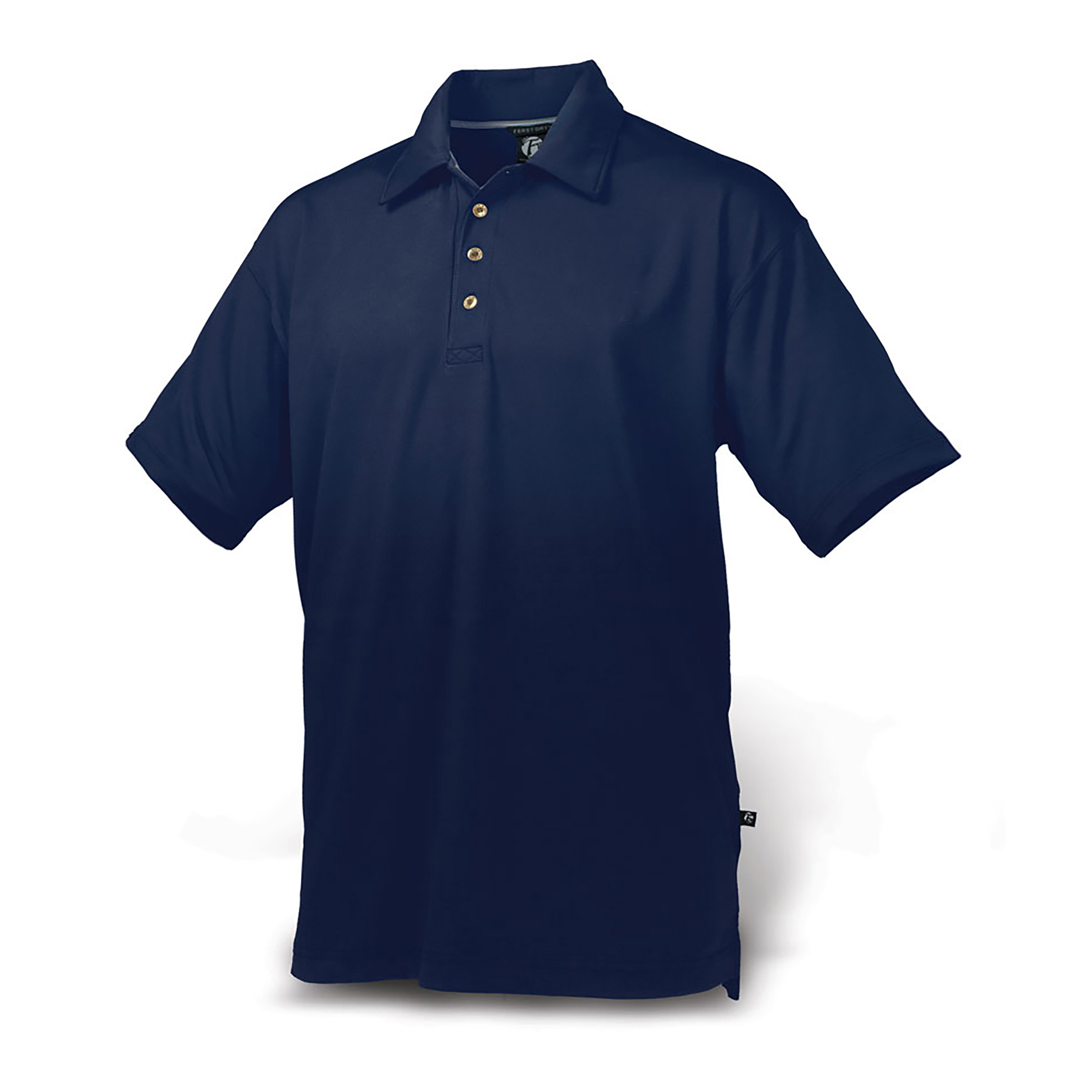 NAVY - 05
