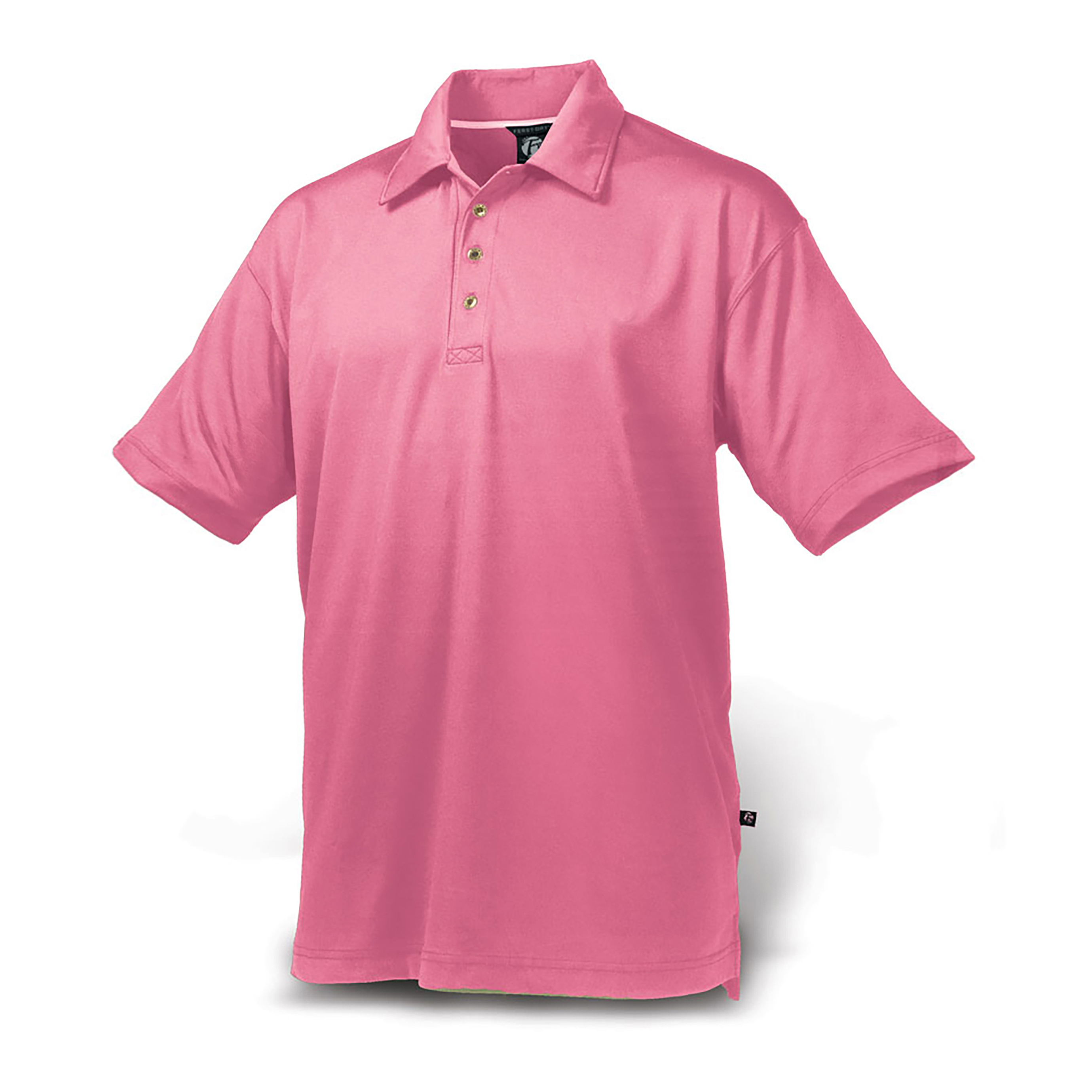 KOSMO PINK - 58