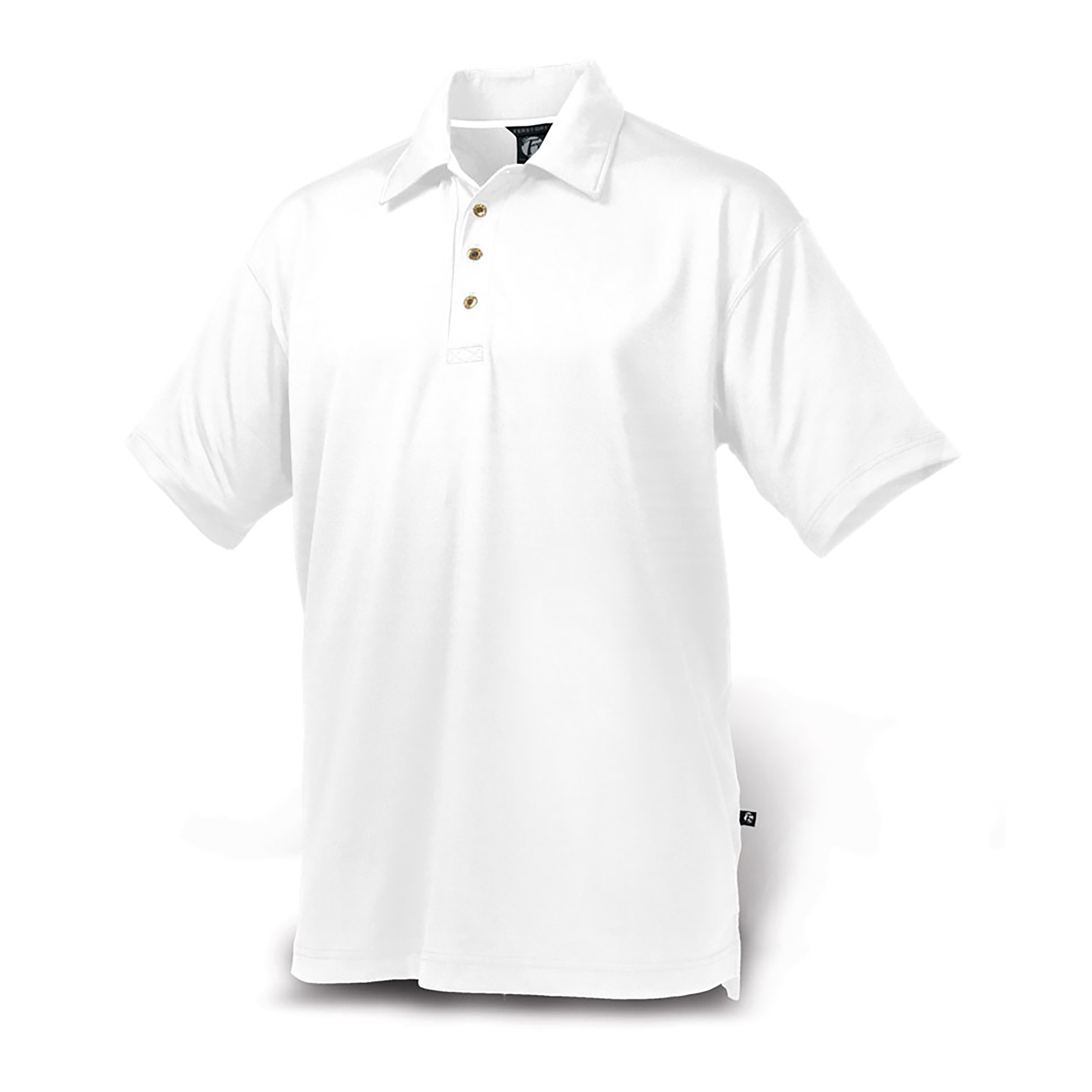 WHITE - 01
