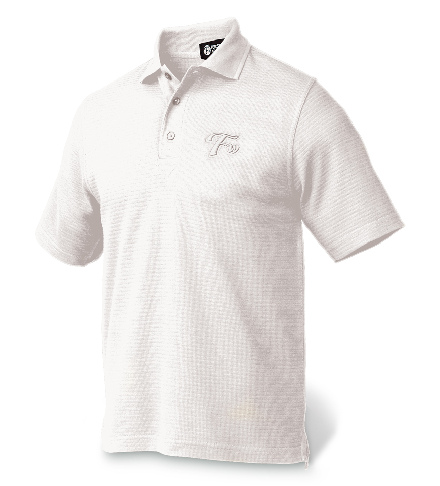WHITE - 01