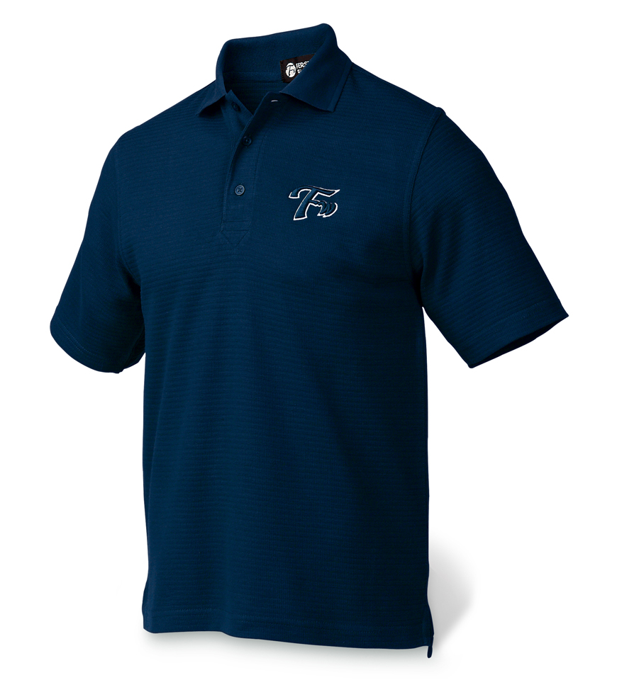 NAVY - 05