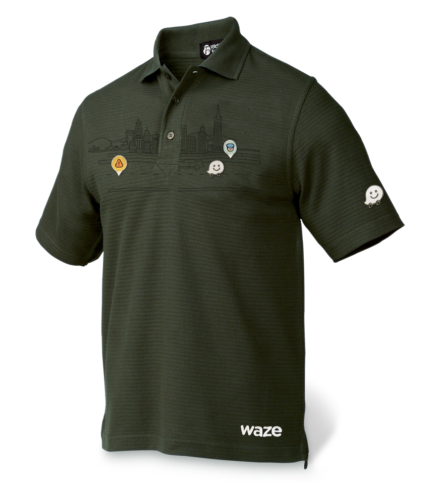 WQL-FW7870