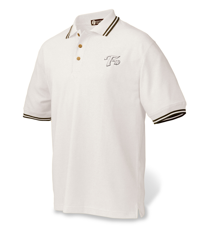 WHITE(NAVY) - 01(05)