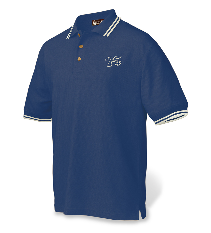 NAVY(STONE) - 05(33)