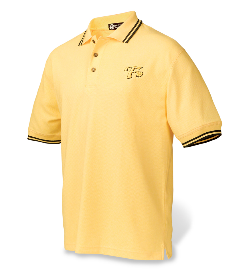 YELLOW(NAVY) - 08(05)