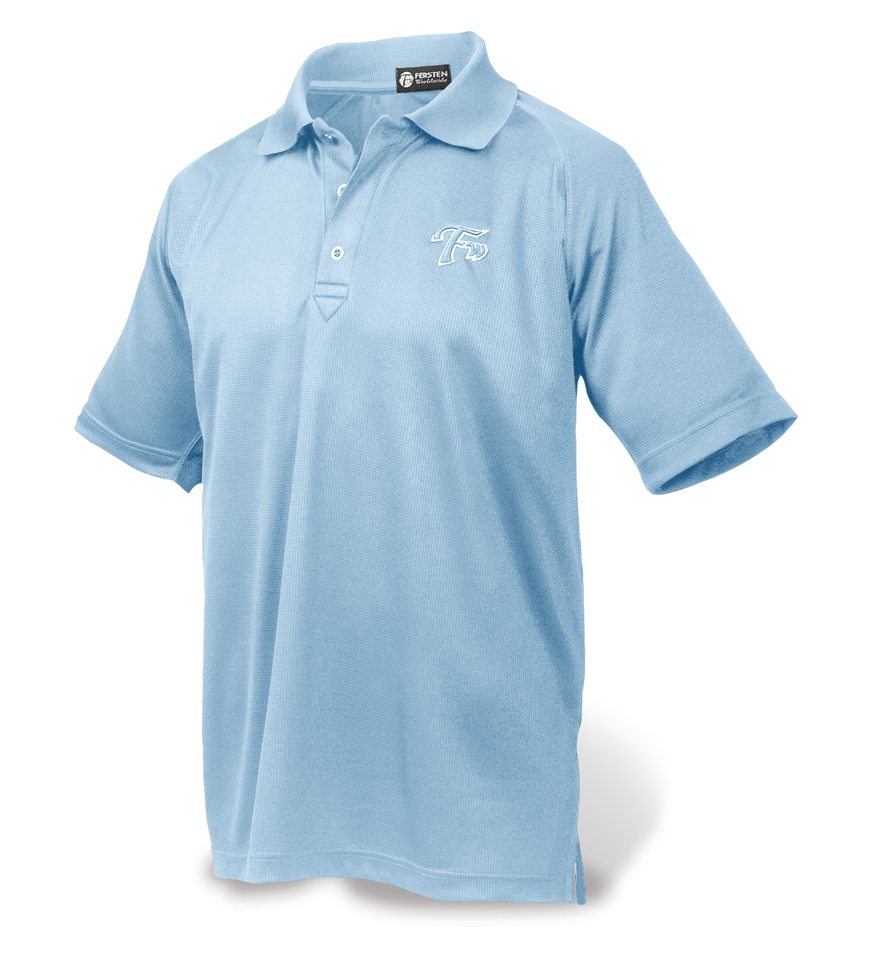 LIGHT BLUE - 20