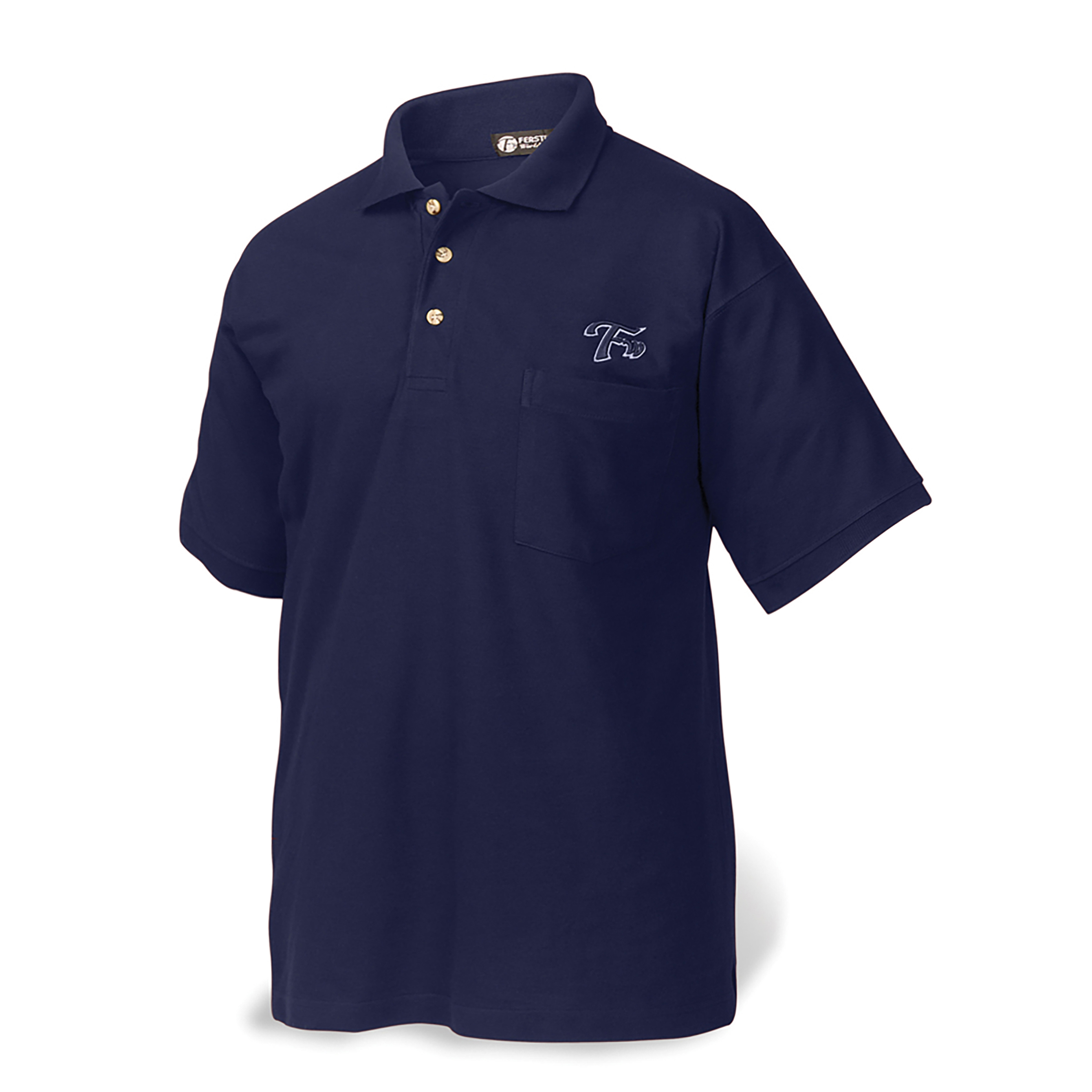 NAVY - 05