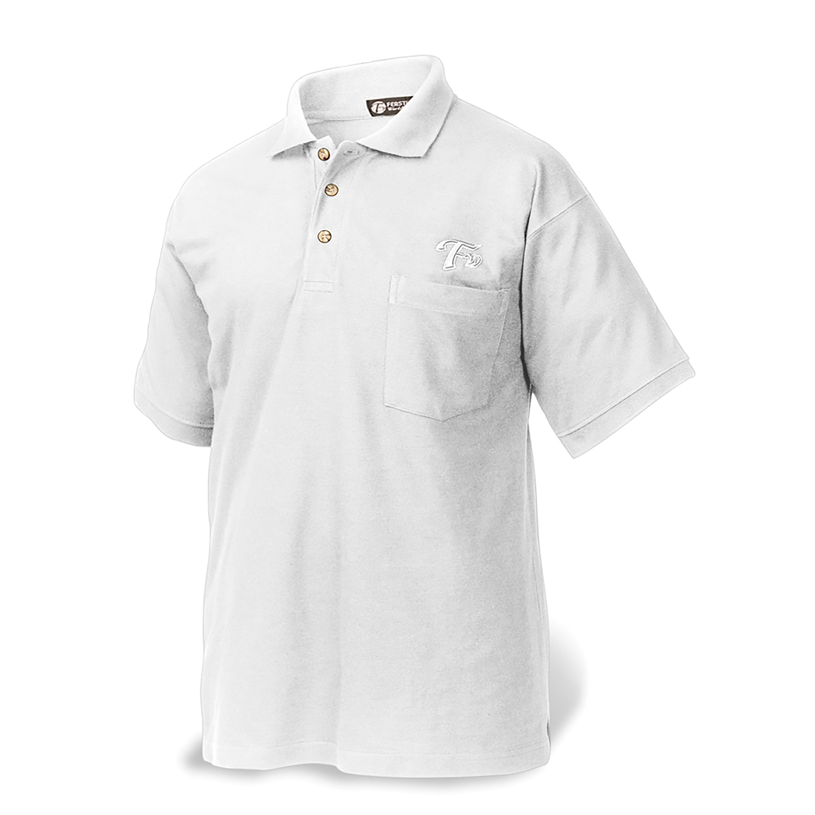 WHITE - 01