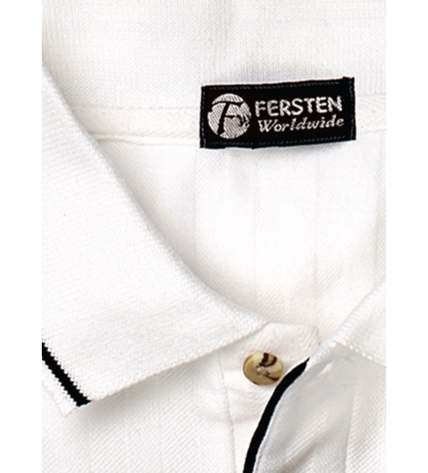 WHITE(BLACK) - 01(02)