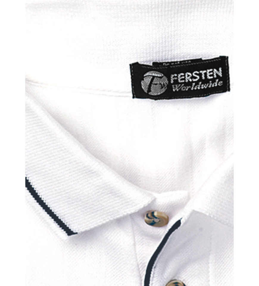 WHITE(NAVY) - 01(05)