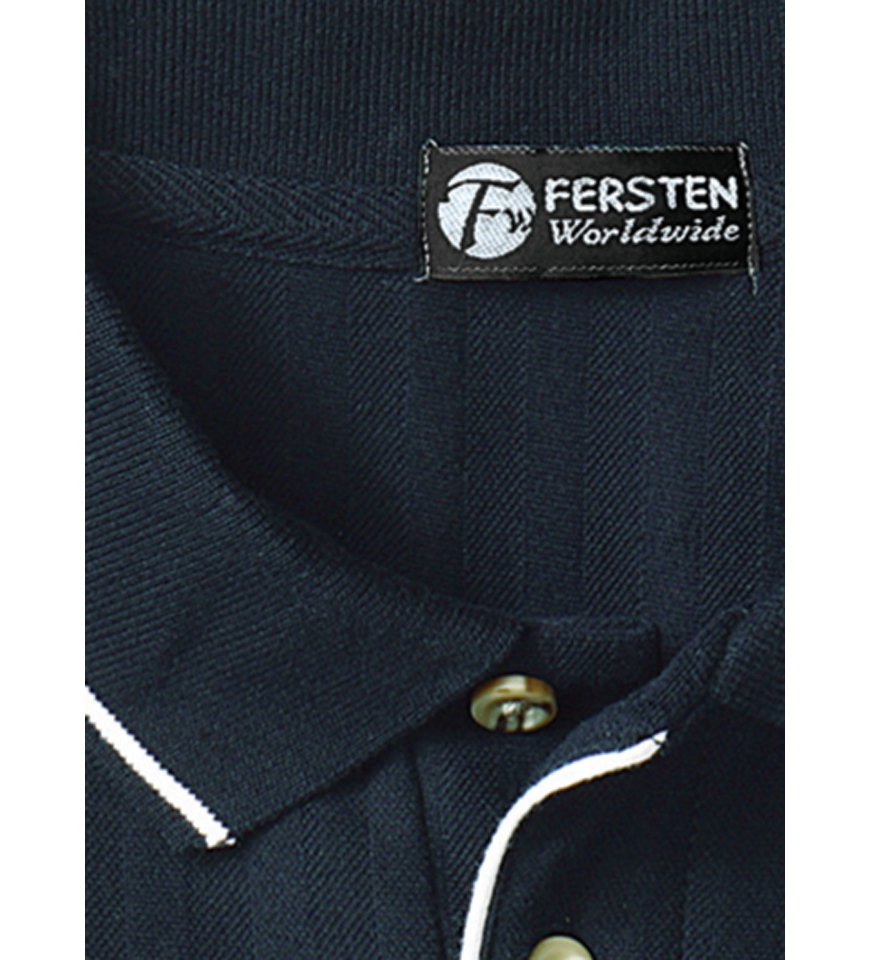 NAVY(WHITE) - 05(01)