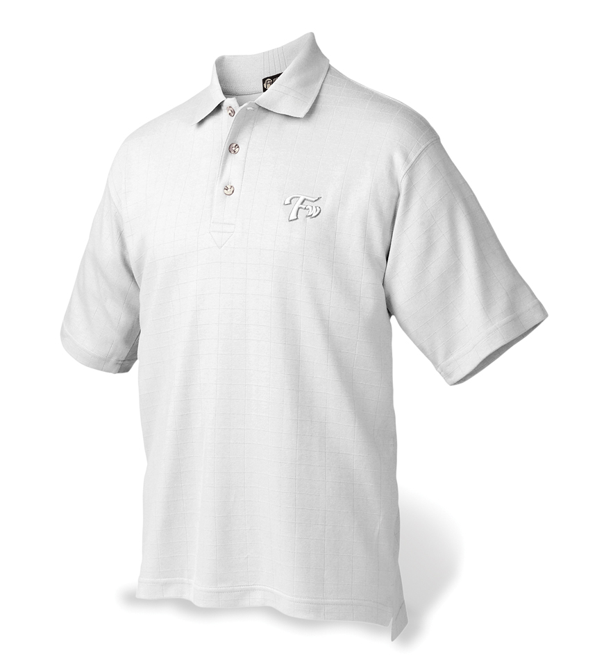 WHITE - 01