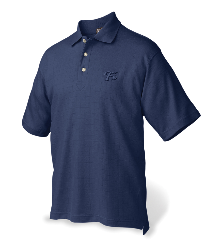 NAVY - 05