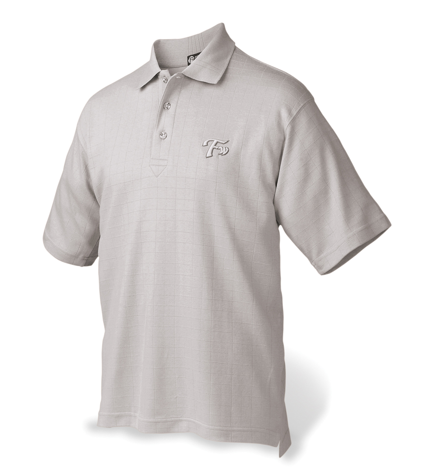 GREY - 37