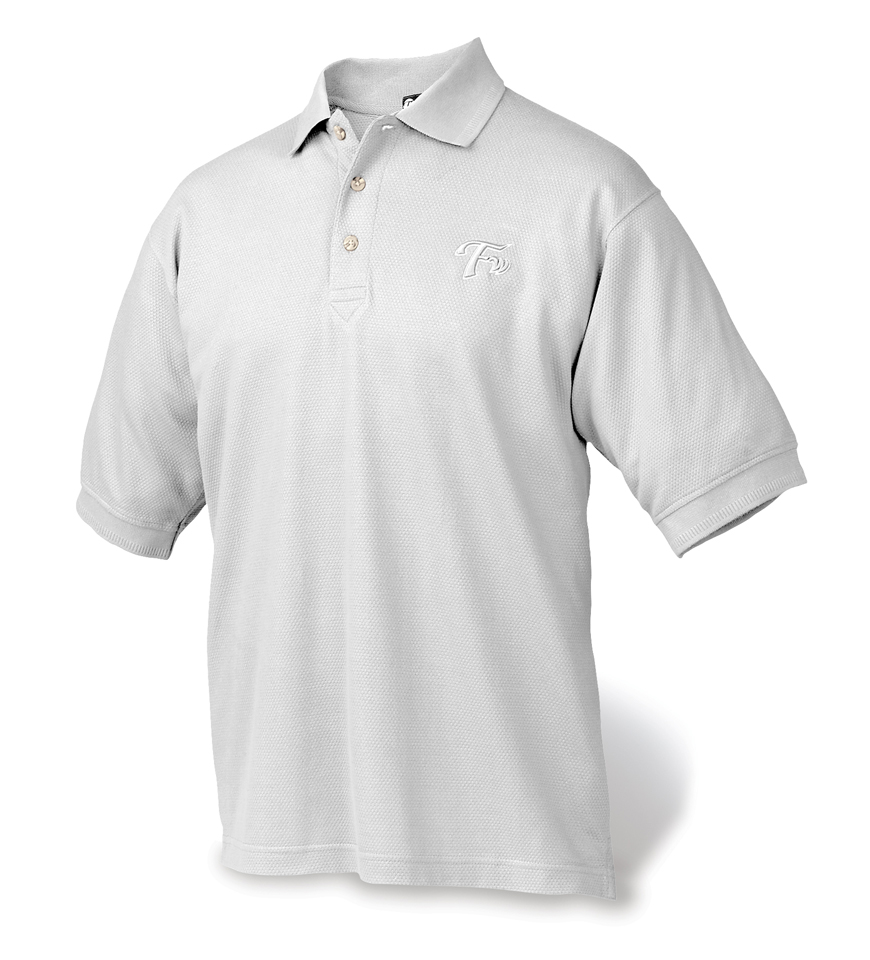 WHITE - 01
