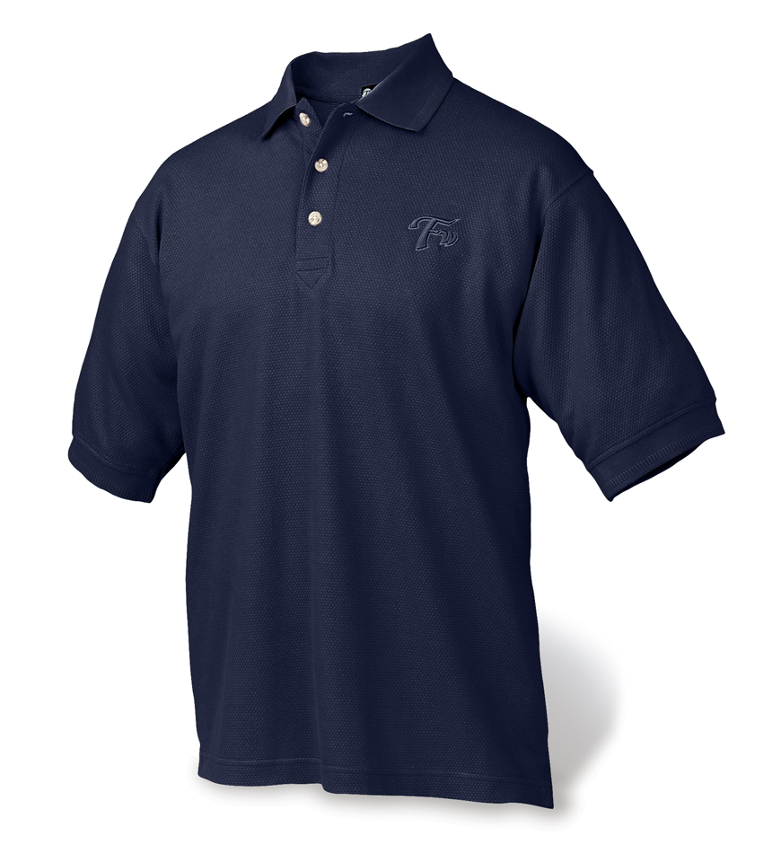 NAVY - 05