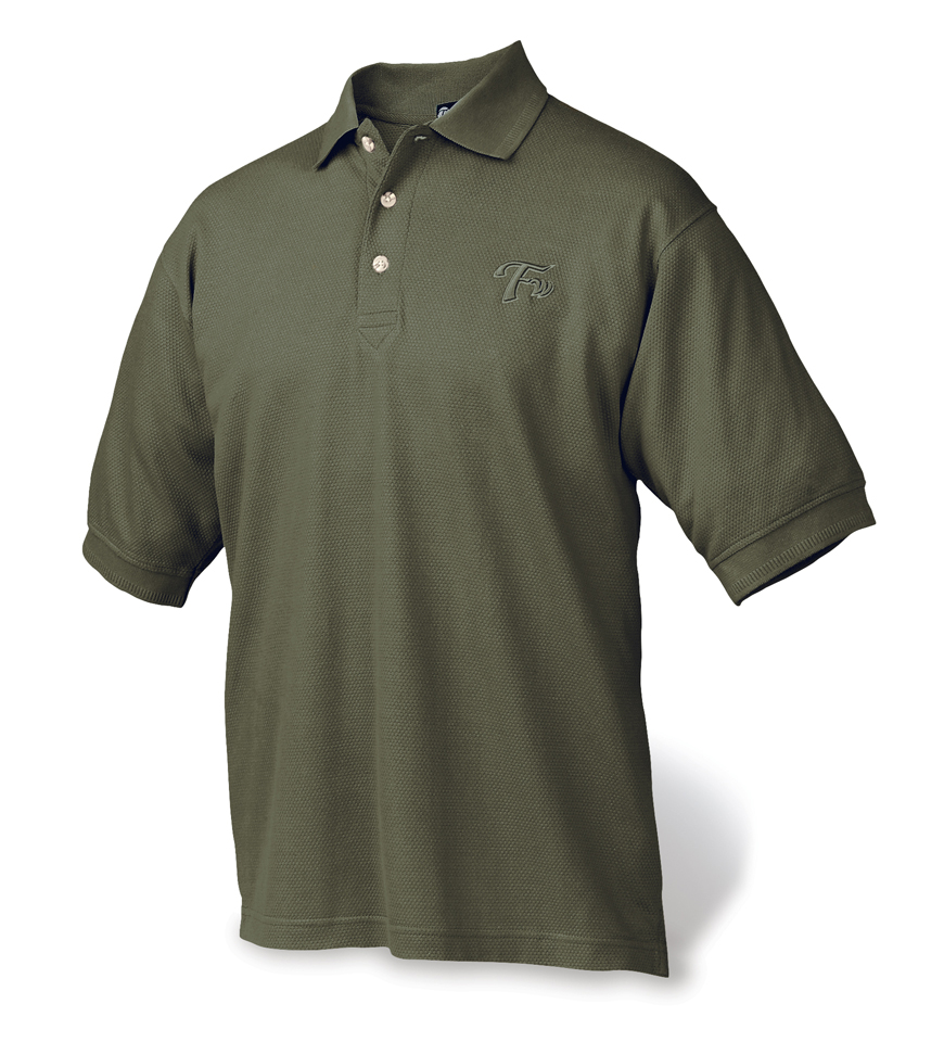 KHAKI - 14