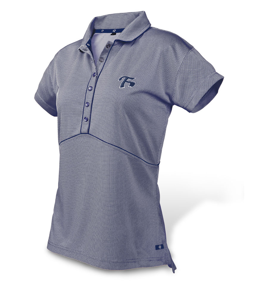 NAVY(NAVY) - 05(05)