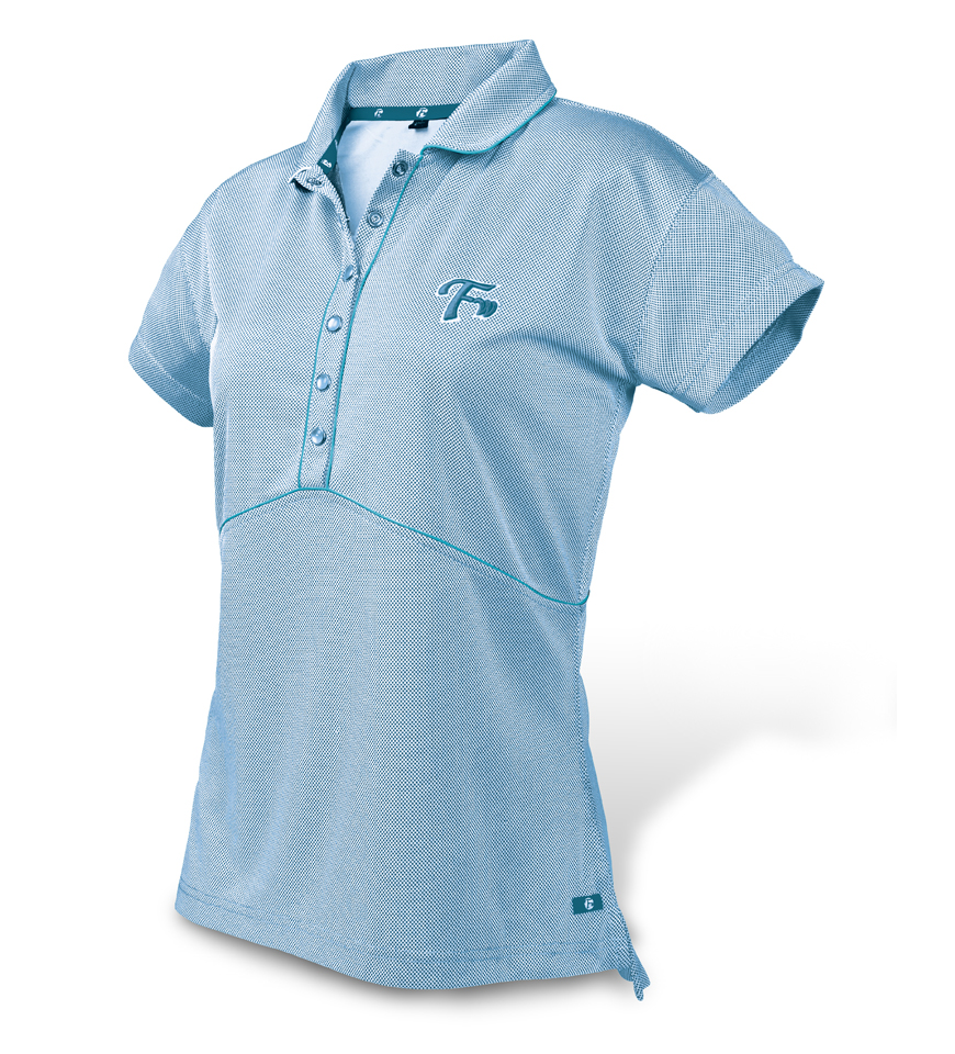 POWDER BLUE(POWDER BLUE) - 46(46)