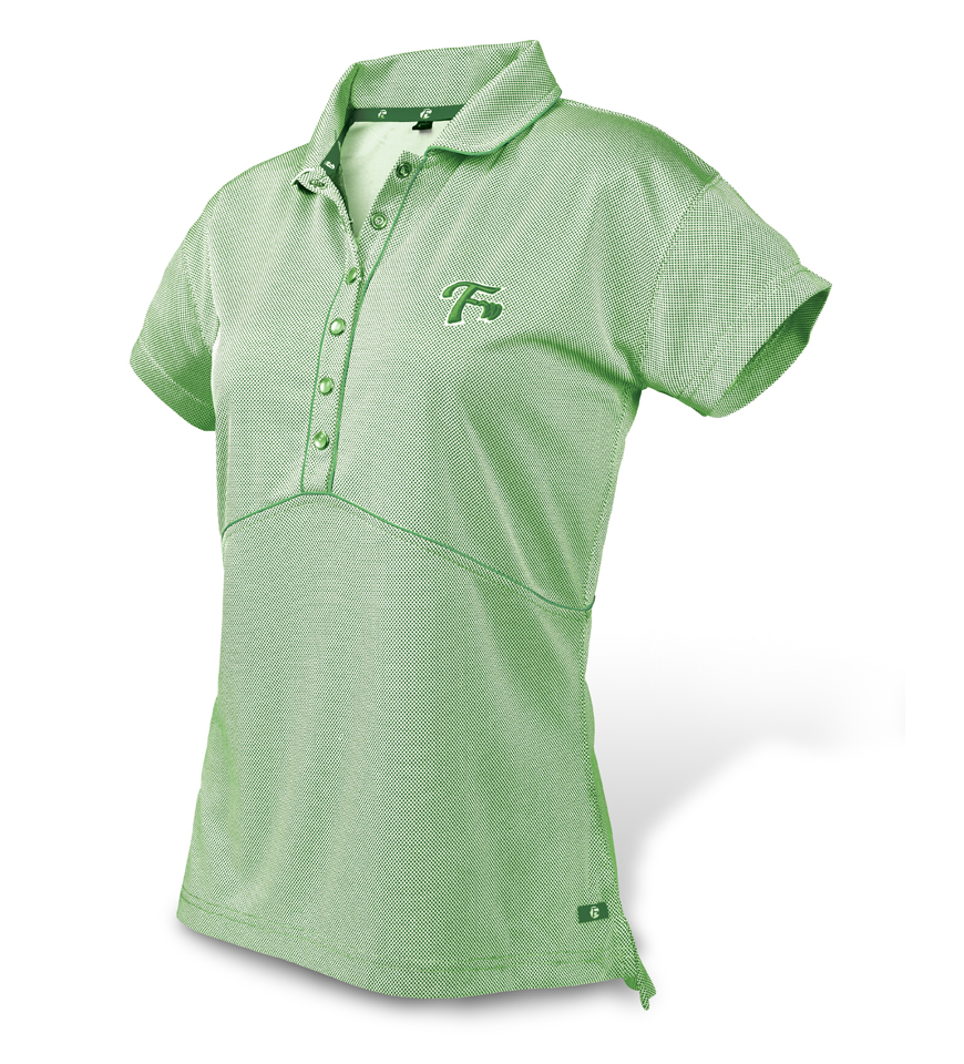 BAMBOO GREEN(BAMBOO GREEN) - 52(52)