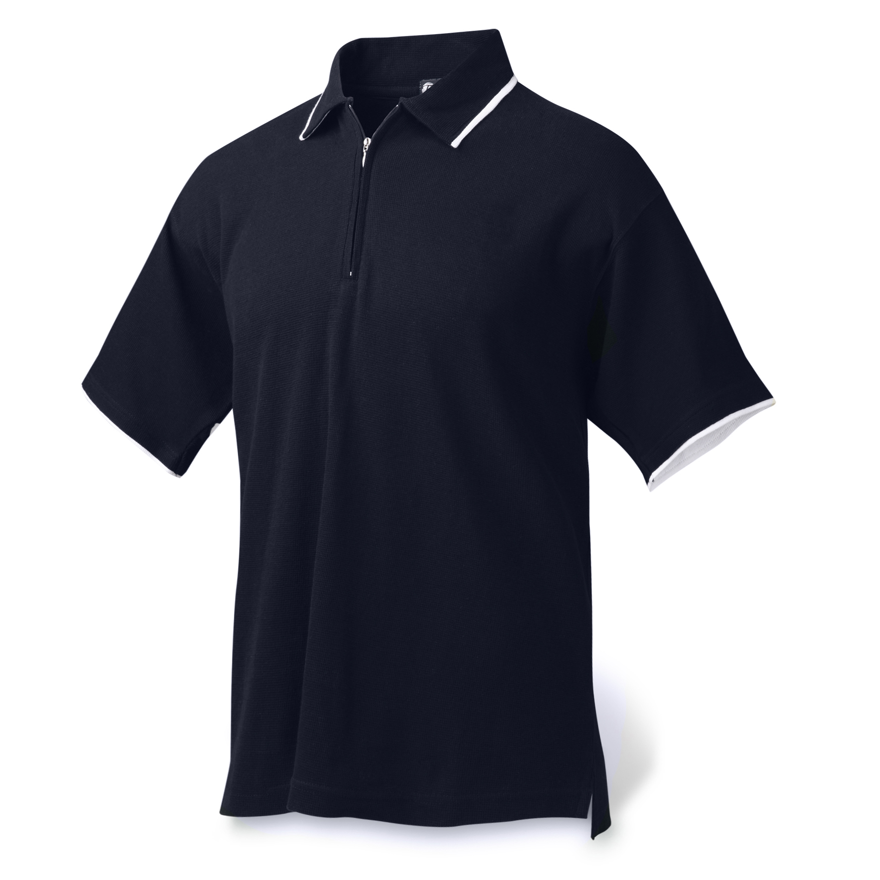 NAVY(WHITE) - 05(01)