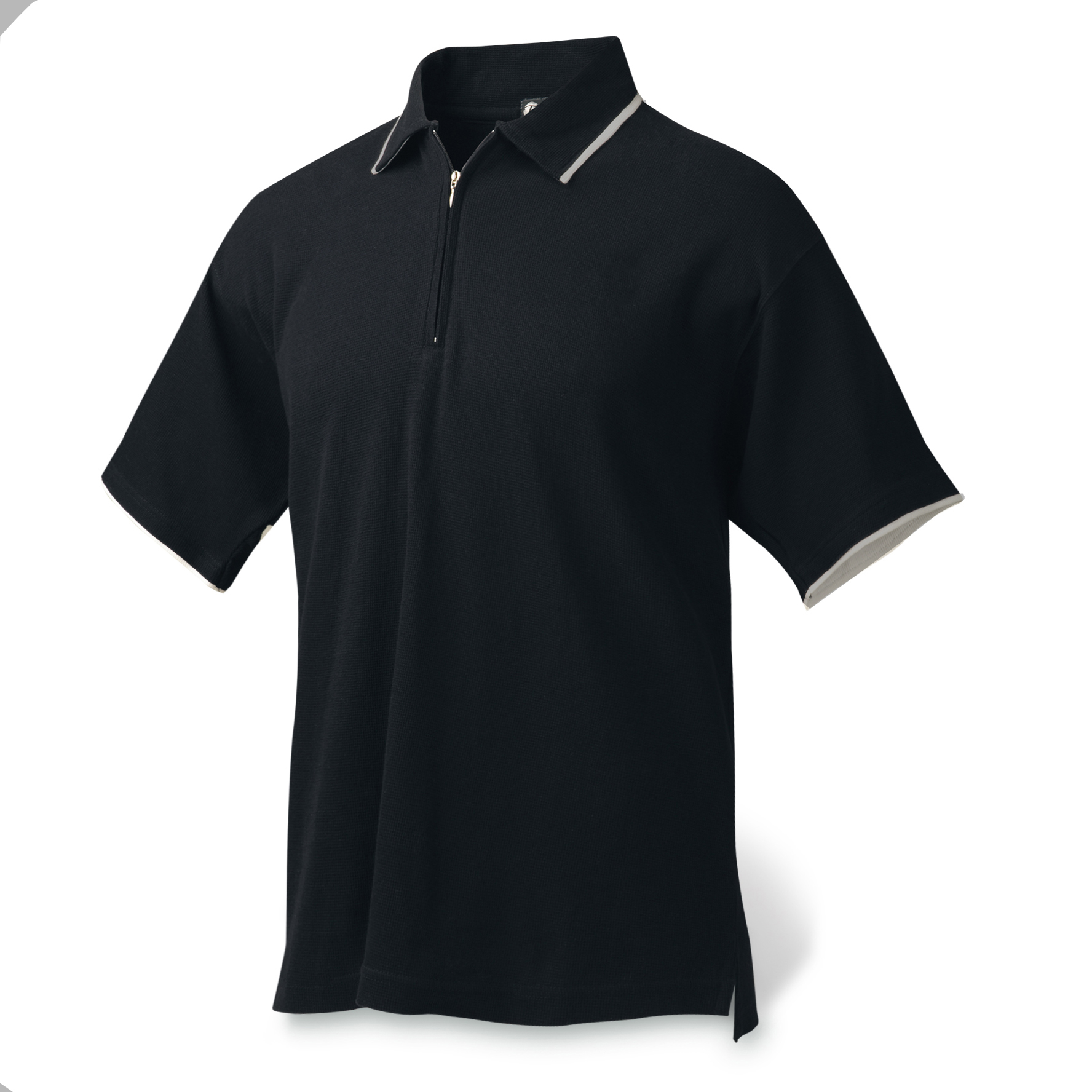 BLACK(GREY) - 02(37)