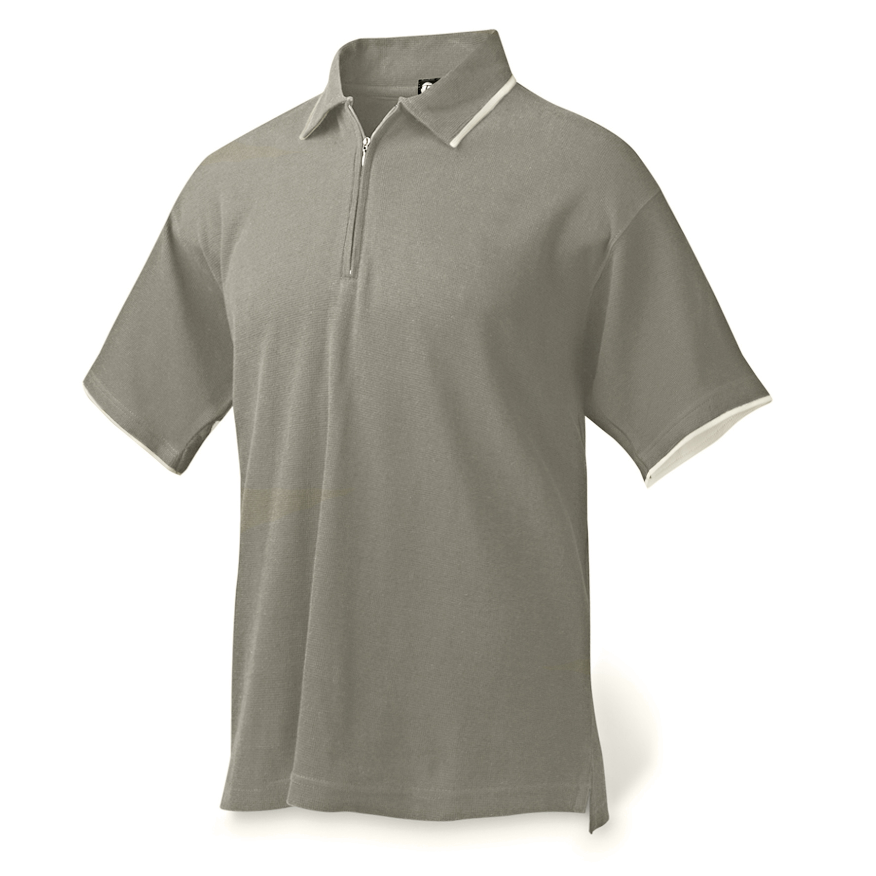 TAUPE(STONE) - 19(33)