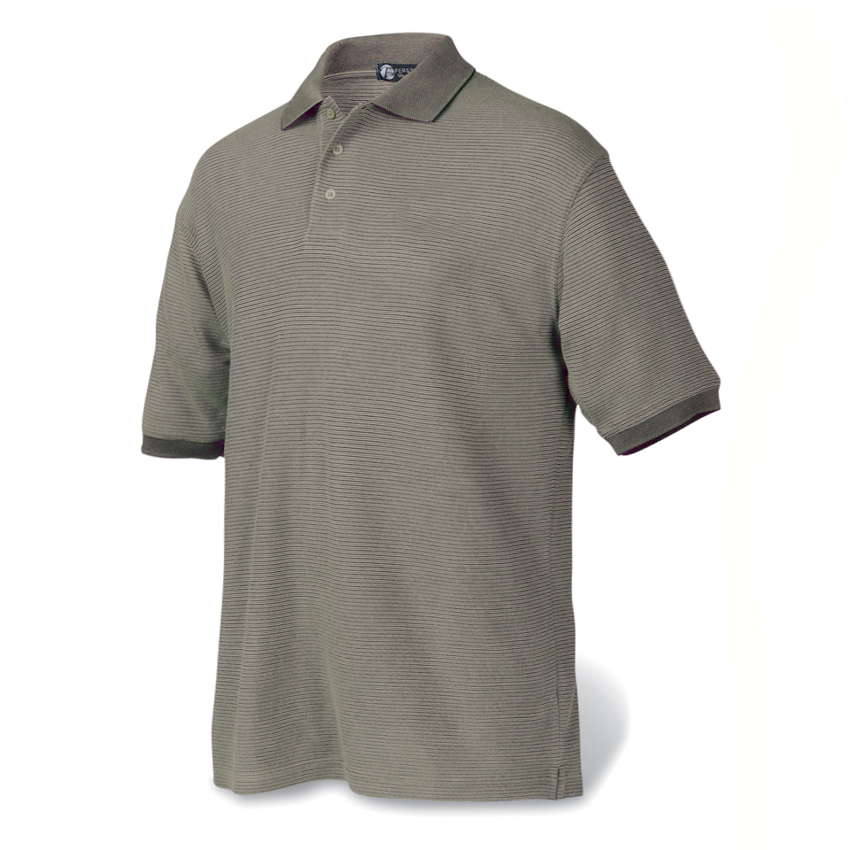 GRAPHITE(NAVY) - 47(05)