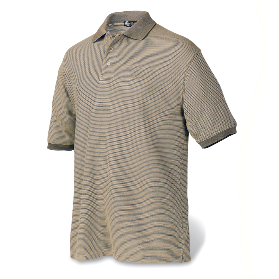 BEIGE(KHAKI) - 13(14)