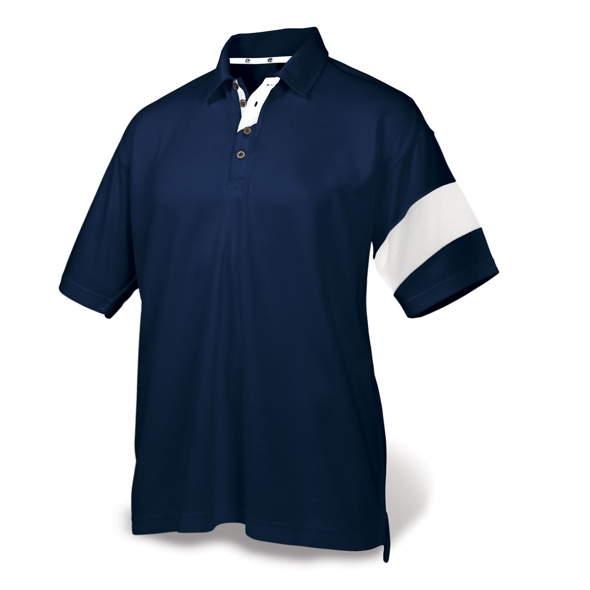 NAVY(WHITE) - 05(01)