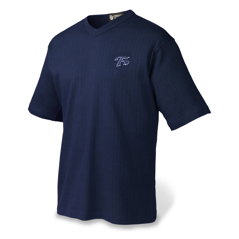 NAVY - 05