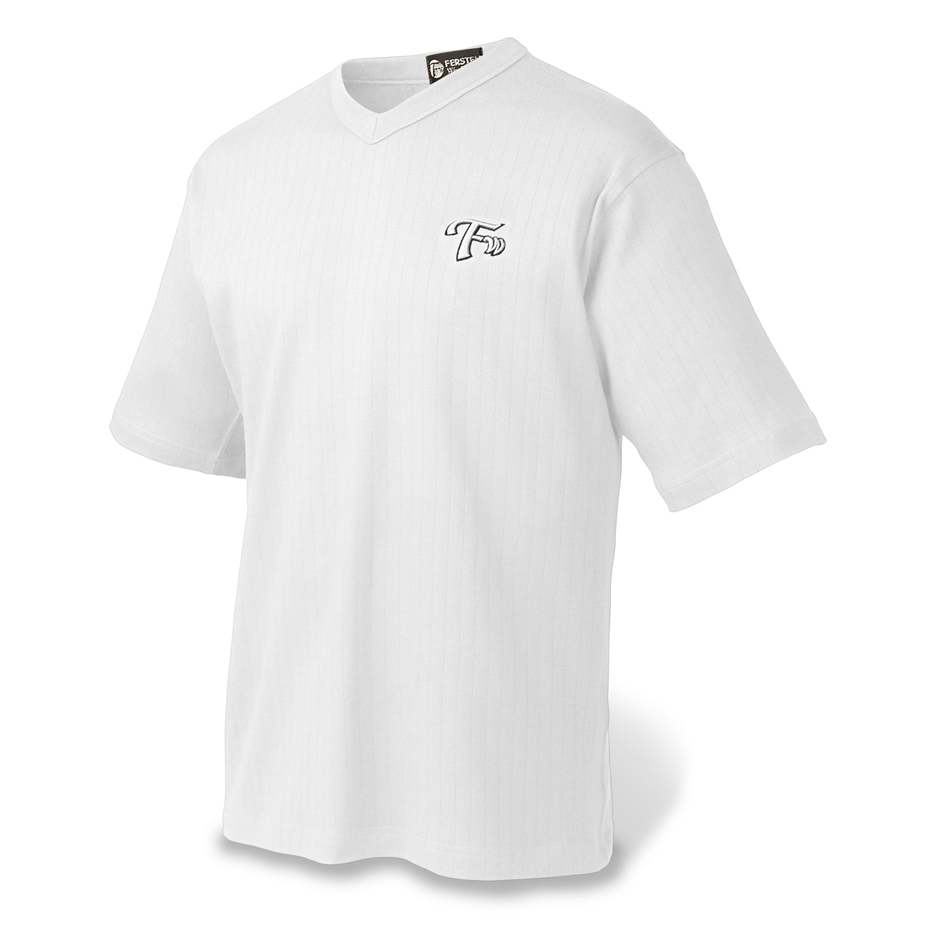WHITE - 01