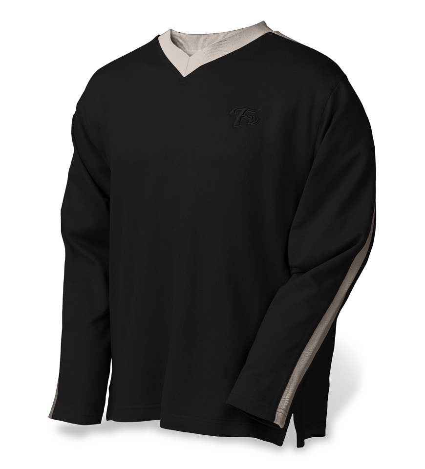 BLACK(GREY) - 02(37)