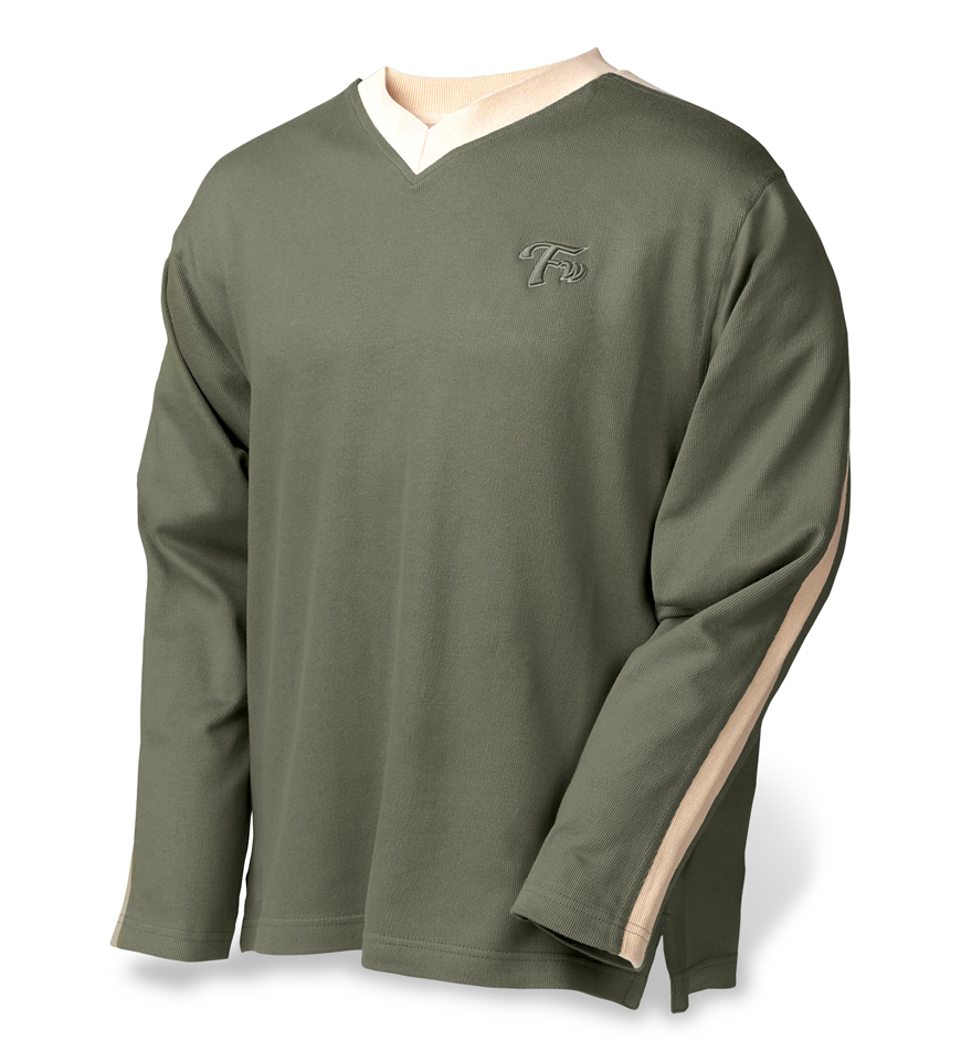 TAUPE(STONE) - 19(33)