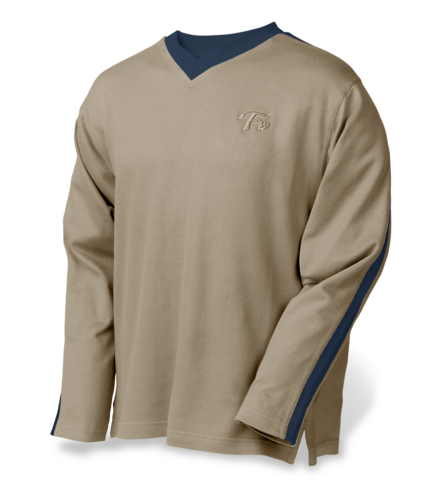 STONE(NAVY) - 33(05)