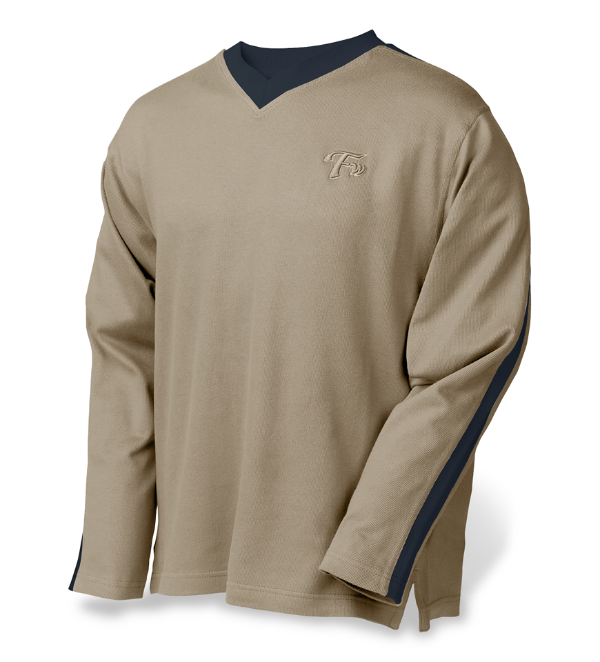 STONE(BLACK) - 33(02)