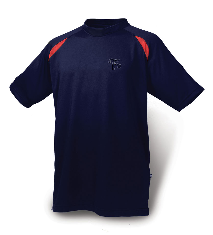 NAVY(RED) - 05(06)