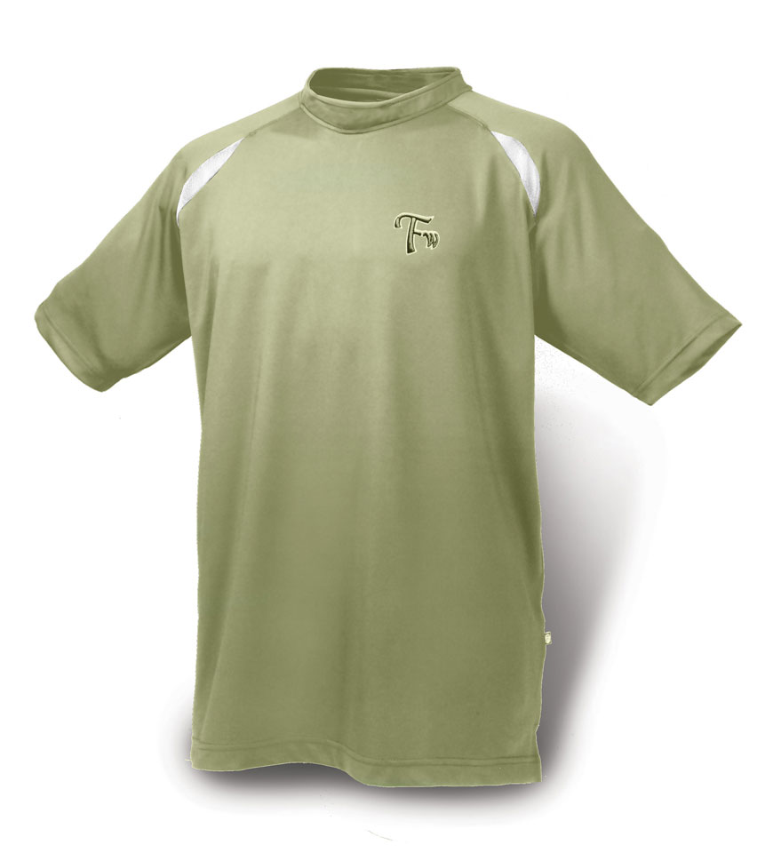 OASIS GREEN(WHITE) - 59(01)