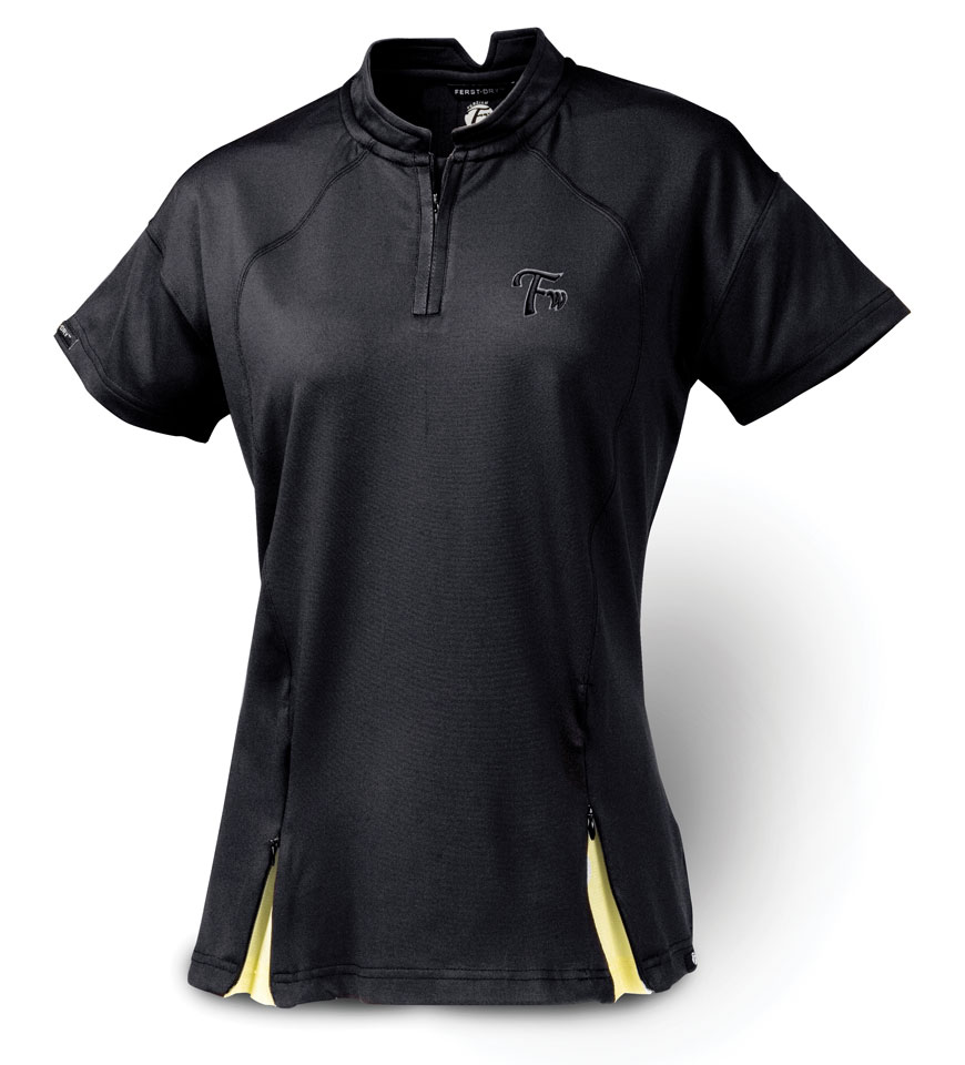 BLACK(YELLOW) - 02(08)