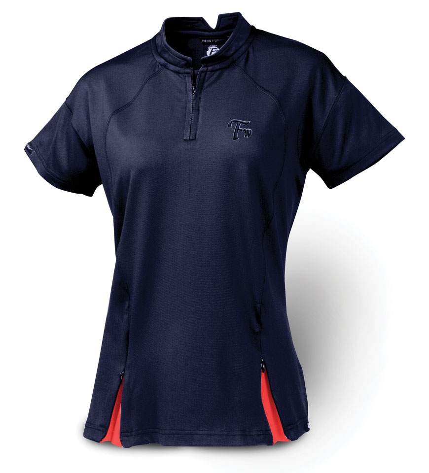 NAVY(RED) - 05(06)