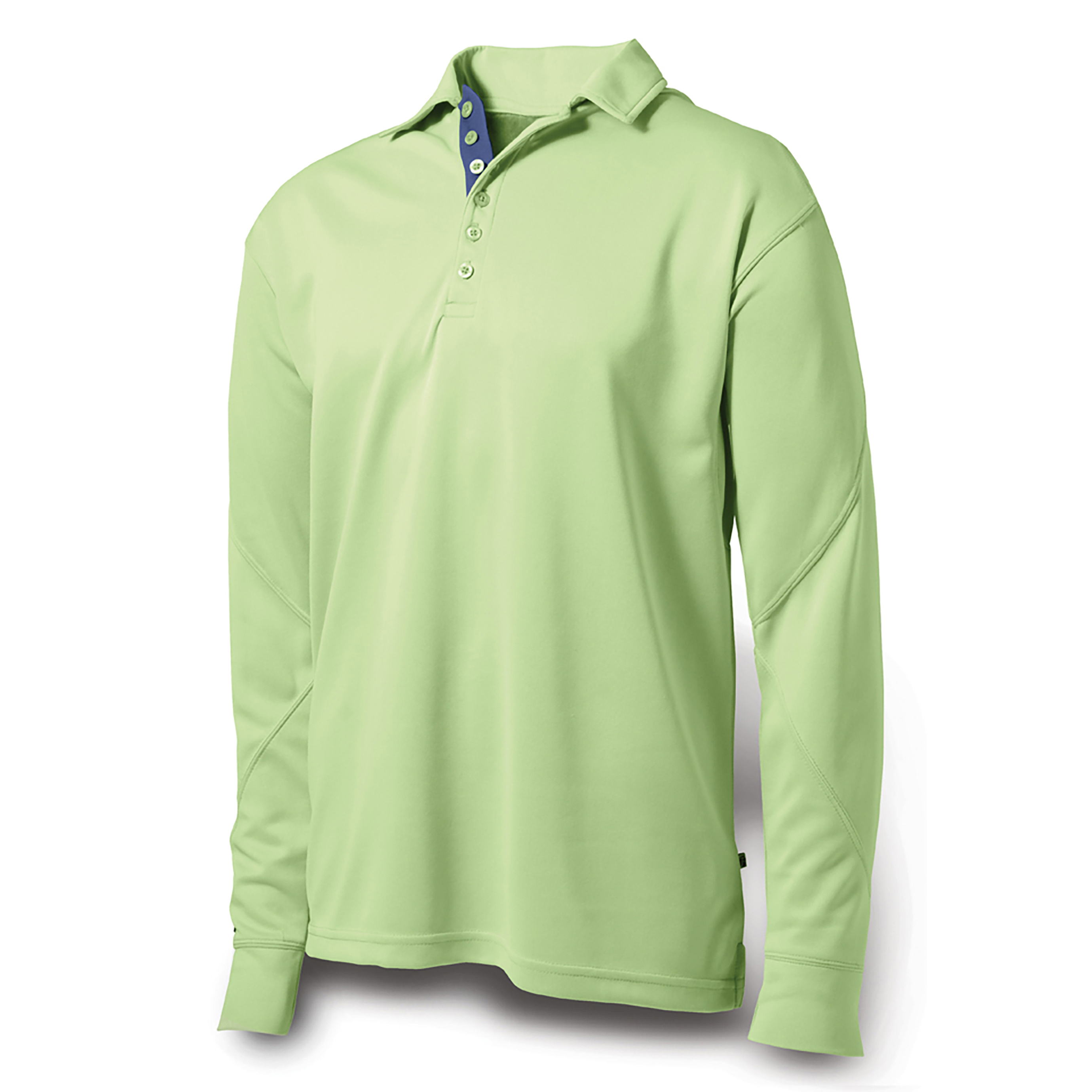KEY LIME(NAVY) - 68(05)