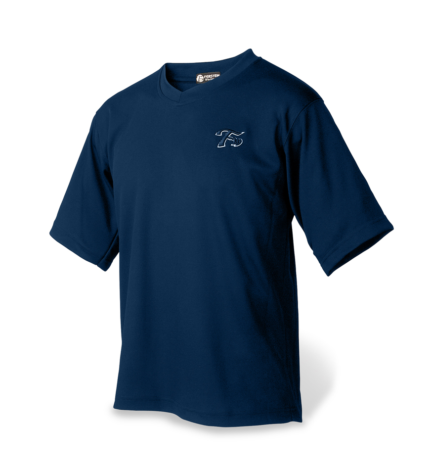 NAVY - 05