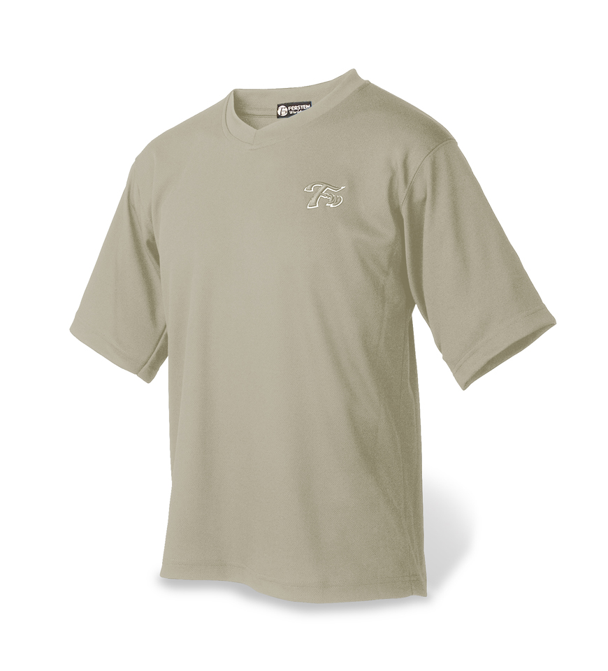 GREY - 37