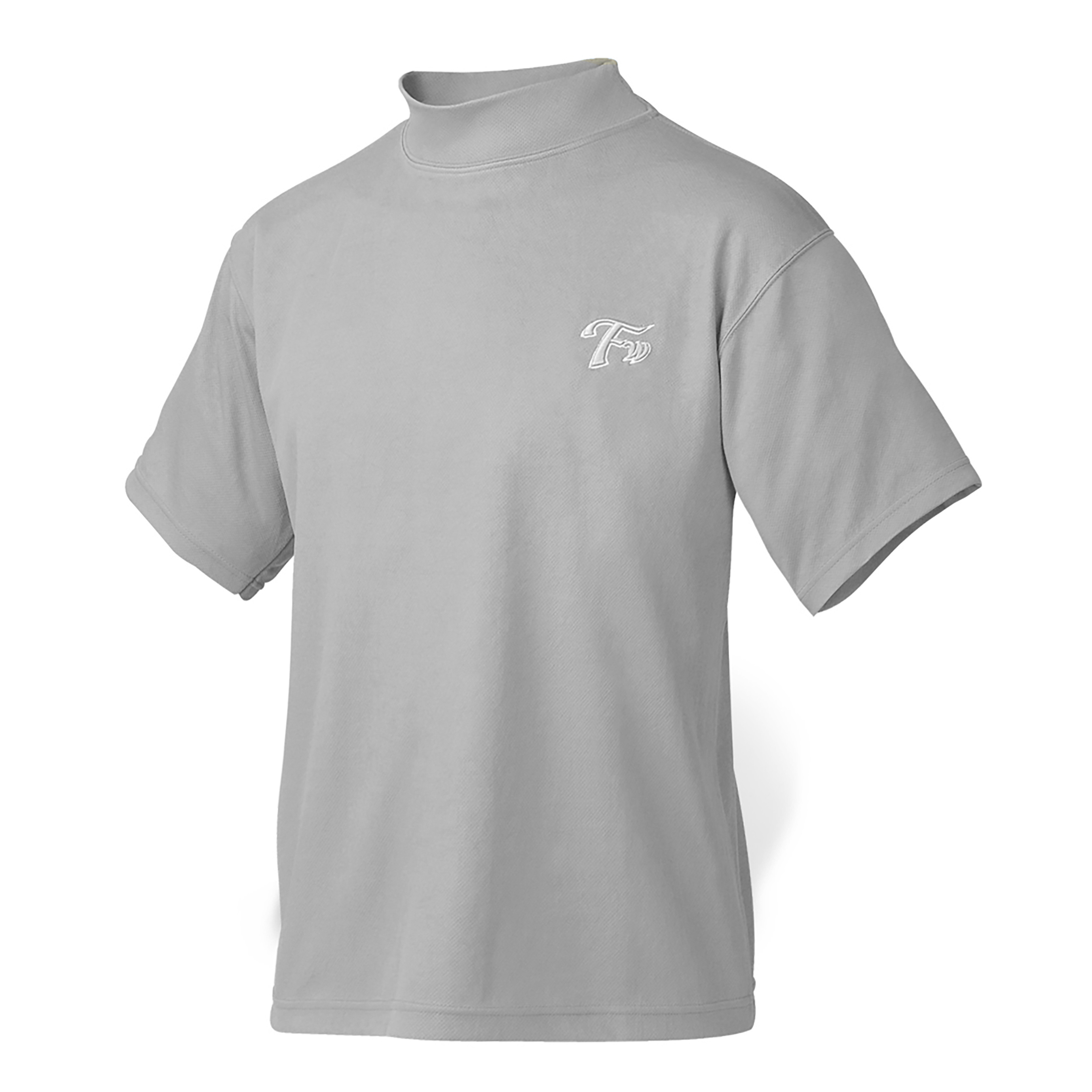GREY - 37